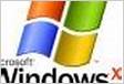 Windows XP toutes versions à télécharger